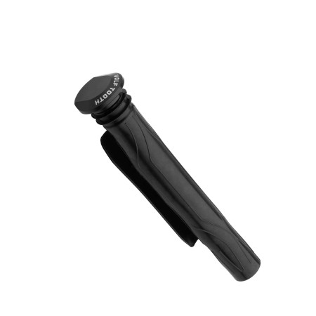 Wolf Tooth EnCase System Bar Plug+Sleeve