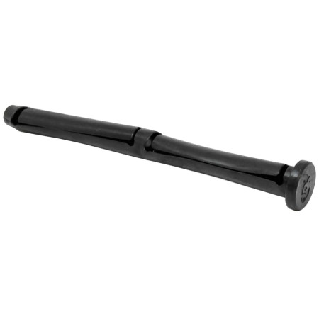 Wolf Tooth EnCase Pump Tool Sleeve - Double