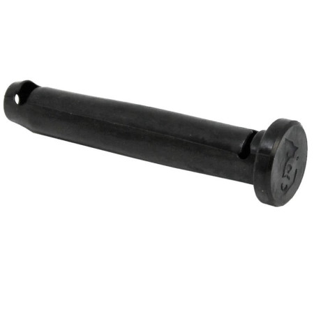 Wolf Tooth EnCase Pump Tool Sleeve - Single