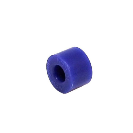 Wolf Tooth EnCase Pump Presta Seal Gasket