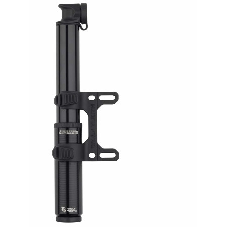 Wolf Tooth EnCase Pump 85cc for Clik Valve
