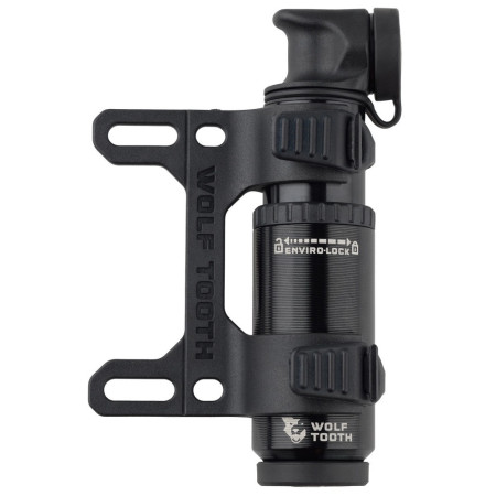 Wolf Tooth EnCase Pump 30cc for Clik Valve