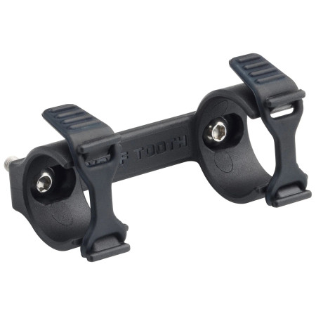 Wolf Tooth Encase Pump Inline Mount
