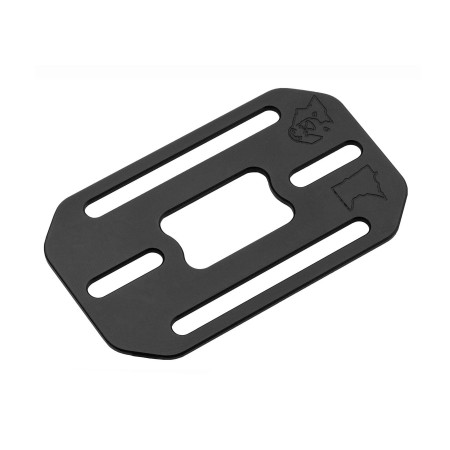 Wolf Tooth B-RAD Mount CN