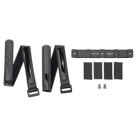 Wolf Tooth B-RAD Everywhere Base 3