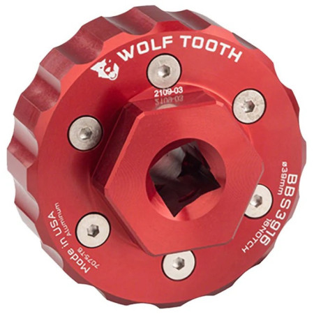 THM THM Bottom Bracket tool