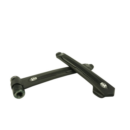 Silca Eolo Levers Premio