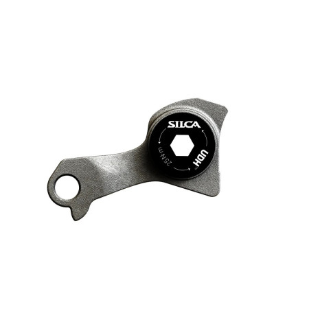 Silca UDH Derailleur Hanger