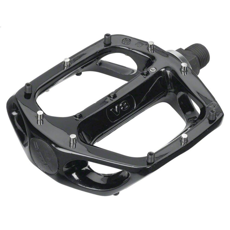 Pedales V8 DMR Pedal - V8 Classic