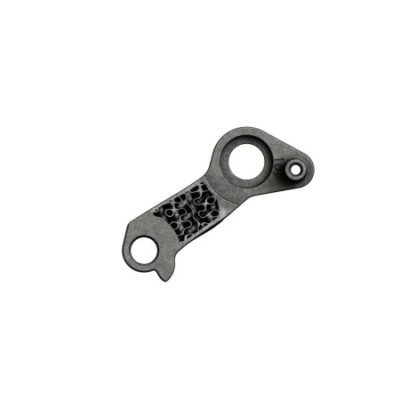Silca 3DP TI RD Hanger, DM, Pinarello
