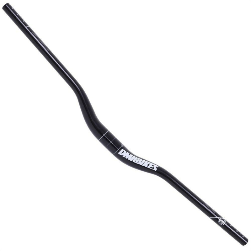 Cintres VTT DMR - Wingbar Mk4 - 35 - 800 wide