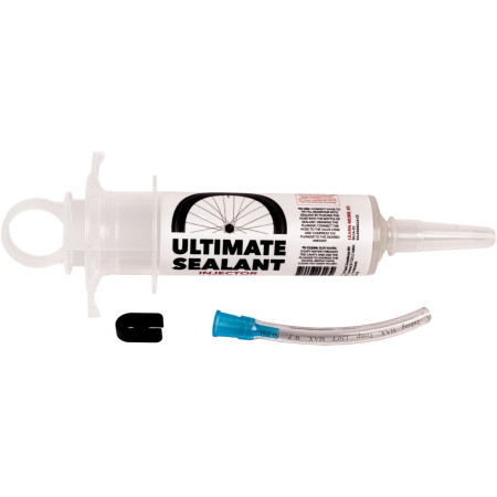 Silca Ultimate Sealant Injector