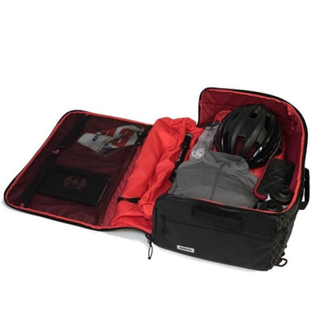 Silca Maratona Gear Bag