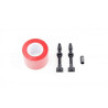 Kit Tubeless Kit tubeless