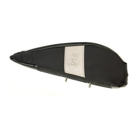 Silca Speed Capsule TT Bag Direct Mount