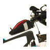 Silca Speed Capsule TT Bag Direct Mount