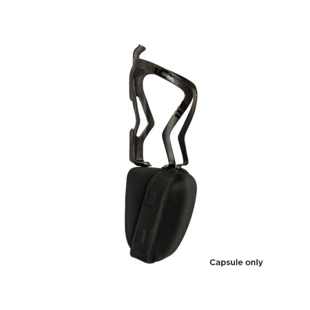 Silca Sicuro Capsule Bag