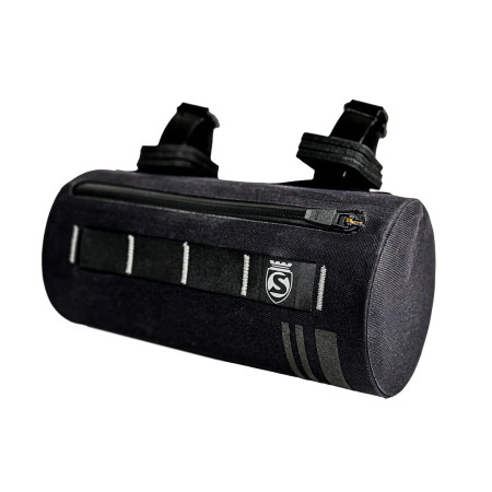 Silca Handlebar Bag