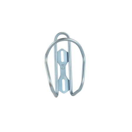 Silca Aqua Cage - Totalmente Anodizado