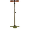 Silca Terra Floor Pump