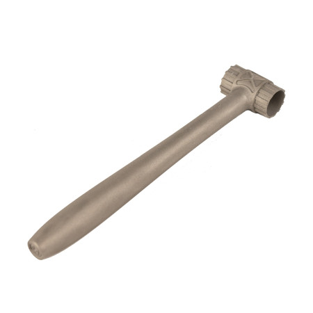 Silca 3DP TI Lock Ring Tool