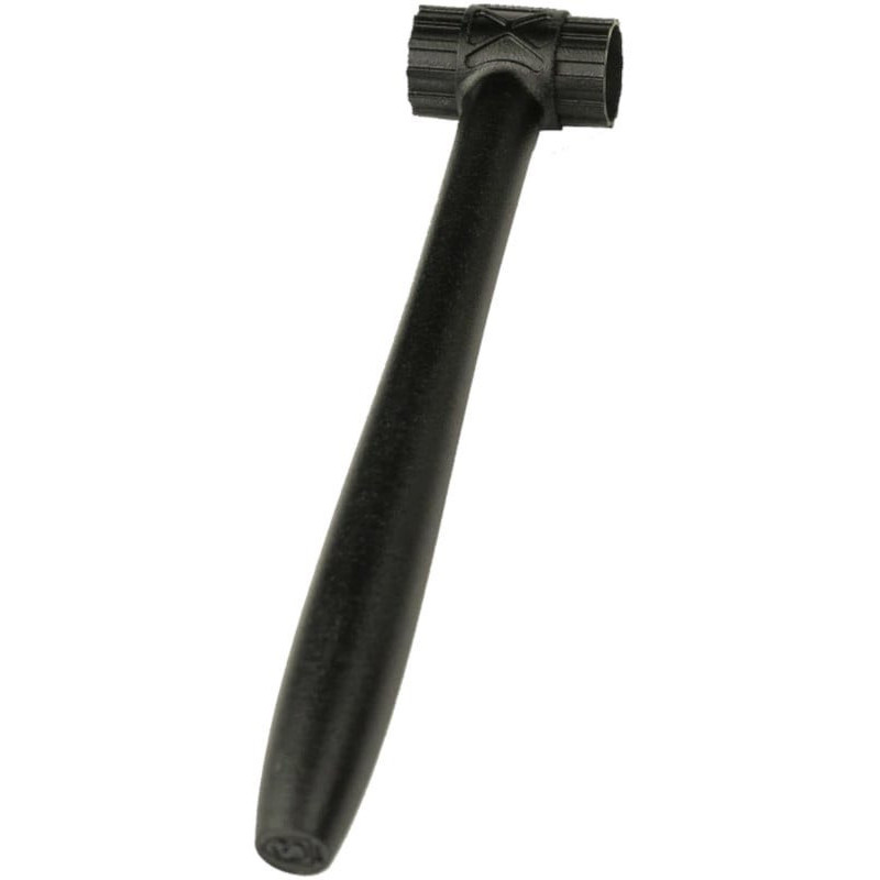 Silca 3DP TI Lock Ring Tool