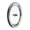 AR40