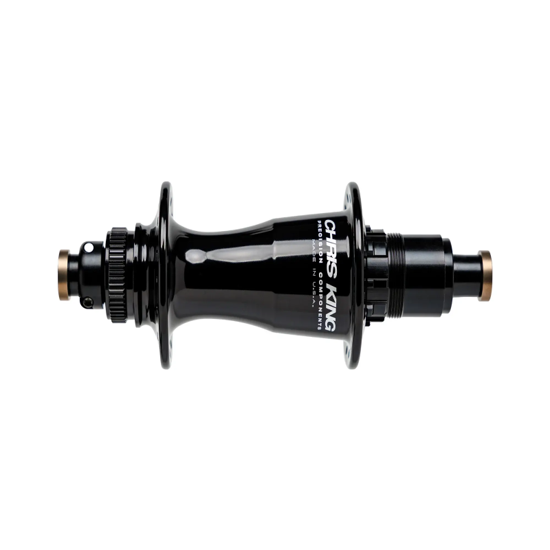 Bujes MTB Bujes MTB ISO Super Boost XD