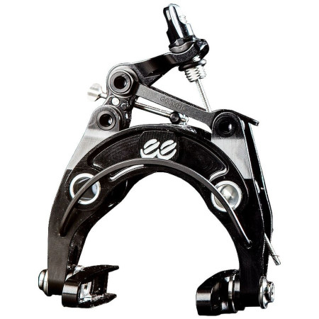 Frenos EE Brakes G4 - Regular mount front EE Brakes