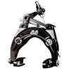 Remmen EE Brakes G4 - Regular mount voorkant EE Brakes