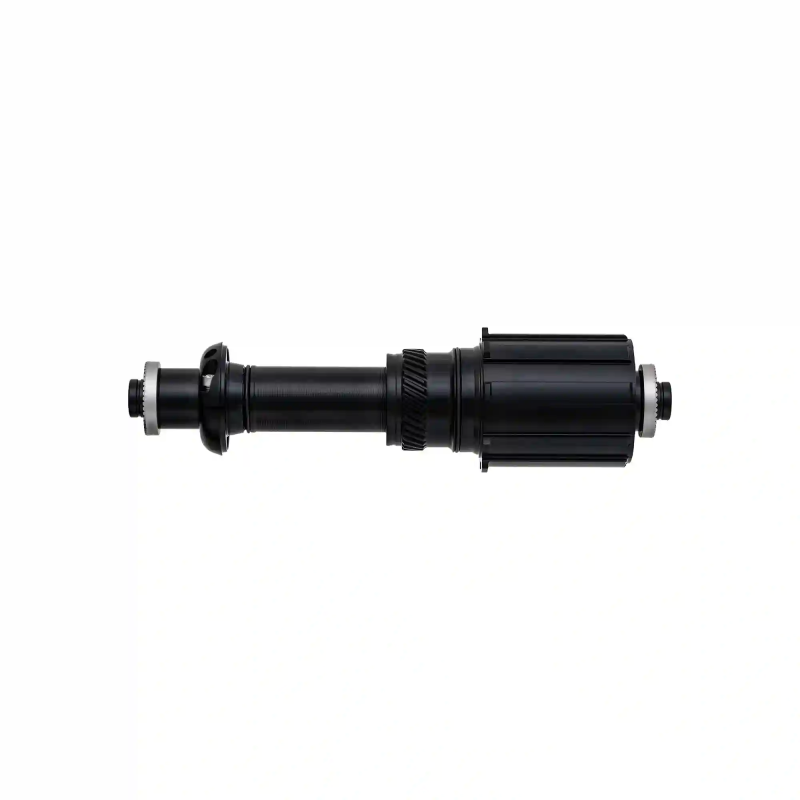 Bujes MTB Ejes Cuerpo de rueda libre ISO Shimano