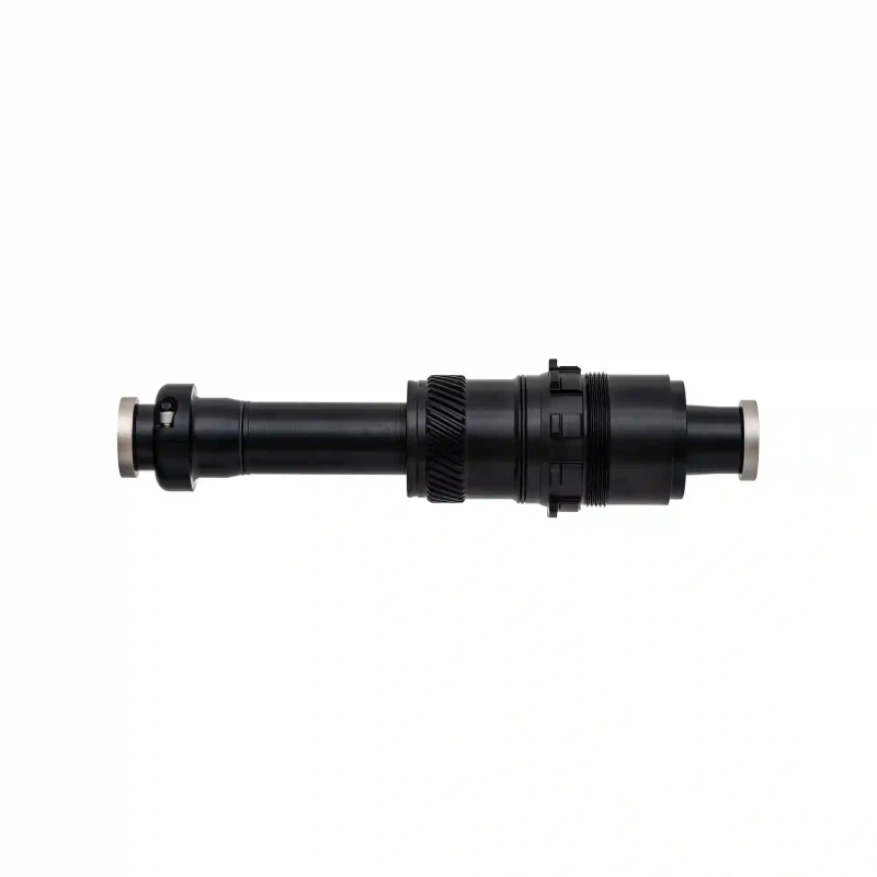 MTB-Naben Achsen Freilaufkörper ISO Shimano