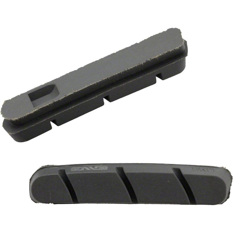 Enve Brake Pads Enve