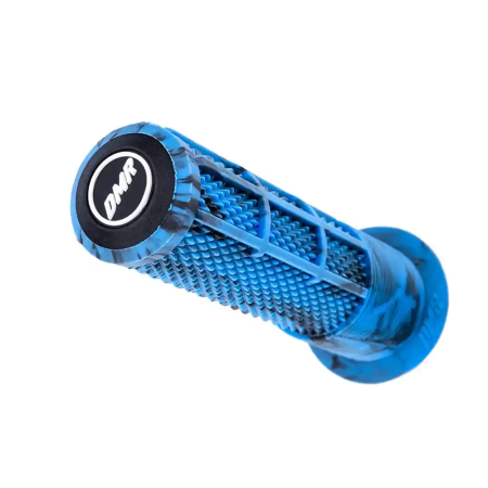 Grips DMR Deathgrip Flange Less DMR - BRENDOG DeathGrip - Thin Flangeless