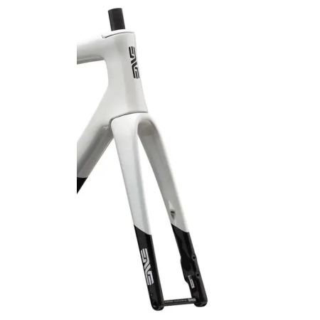Enve Melee Fork