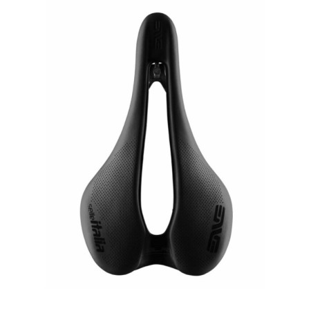 ENVE X SELLE ITALIA BOOST SLR V2