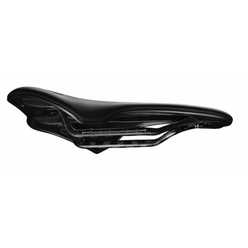 ENVE X SELLE ITALIA BOOST SLR V2