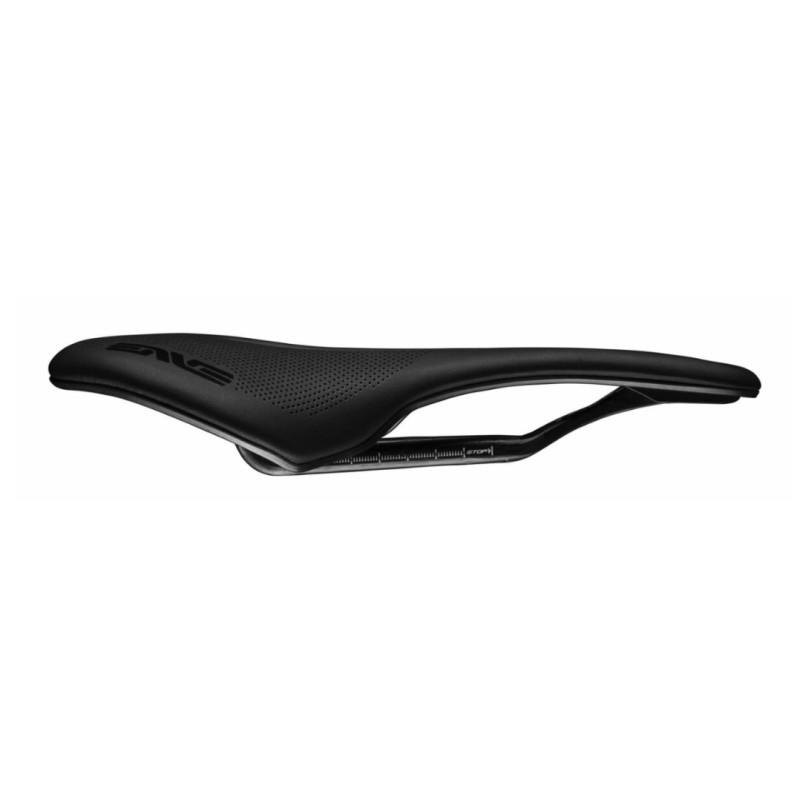 ENVE X SELLE ITALIA BOOST SLR V2