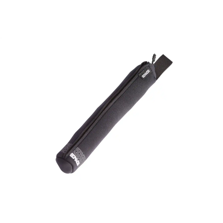 Enve Bolsa de armazenamento box