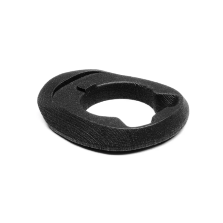 ENVE Upper Bearing Cover HS ENVE AERO (Melee/Fray Headset)