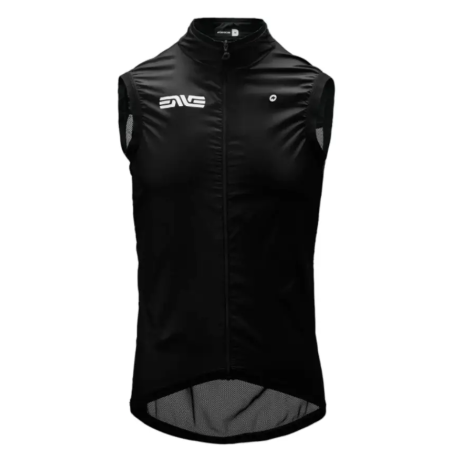 ENVE x Assos Wind Vest