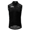 ENVE x Assos Wind Vest