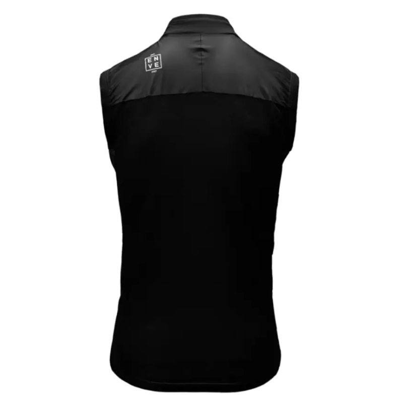 ENVE x Assos Wind Vest