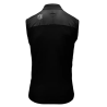 ENVE x Assos Wind Vest