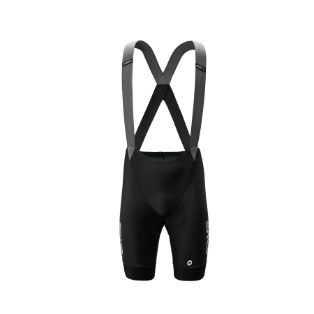 ENVE x Assos Cuissard Corto