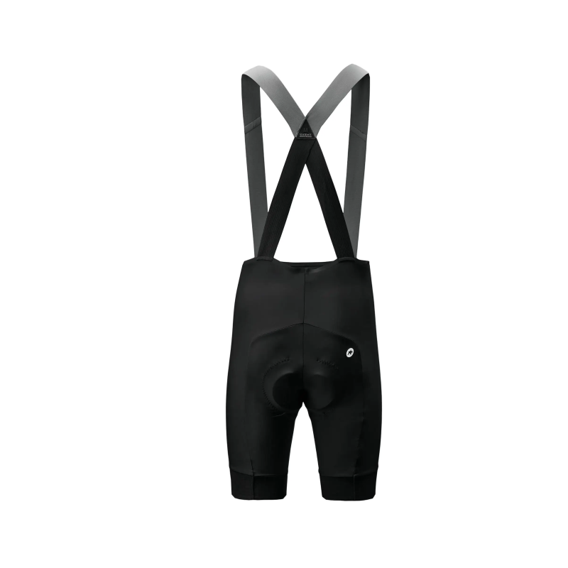 ENVE x Assos Cuissard Corto