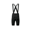 ENVE x Assos Kurze Trägerhose