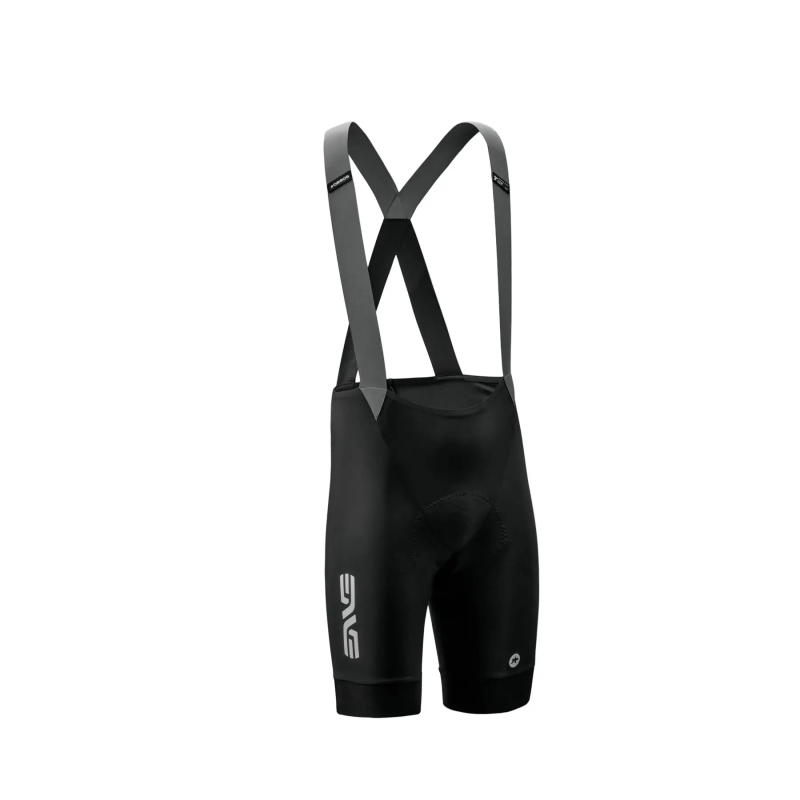 ENVE x Assos Short Bib Shorts