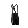 ENVE x Assos Kurze Trägerhose