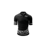 ENVE x Assos Men's Short Sleeve Jersey